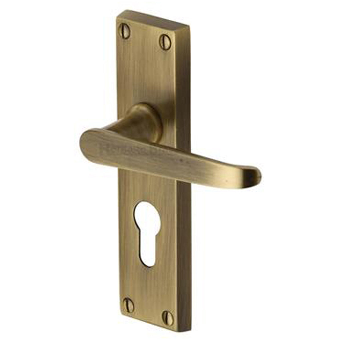 VICTORIA HANDLE EURO 40x155 ABR