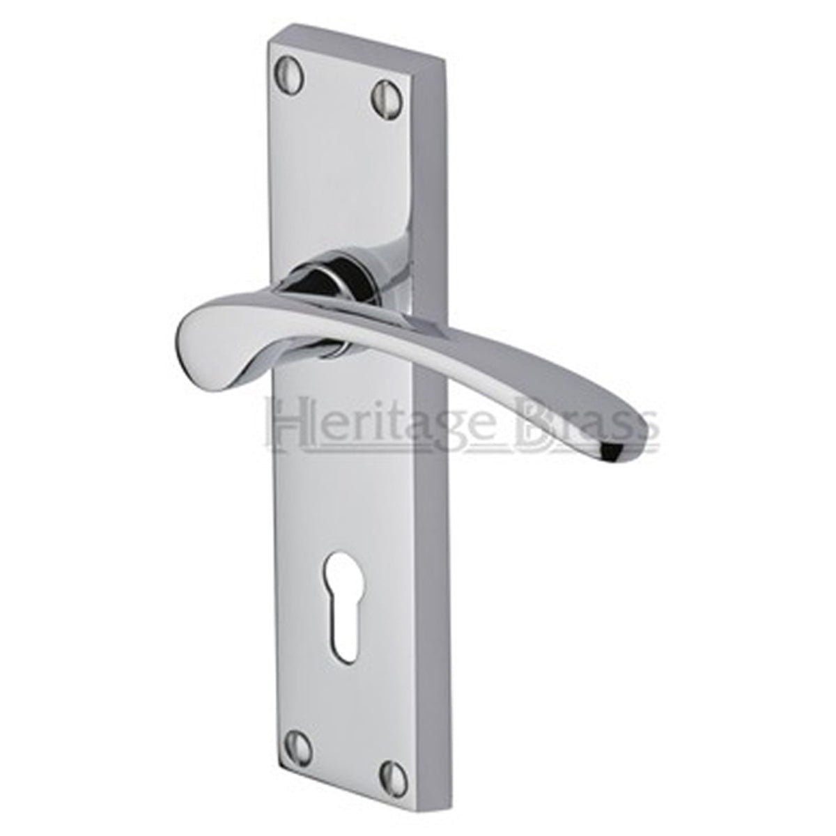 SOPHIA HANDLE LOCK 40x154 PCP