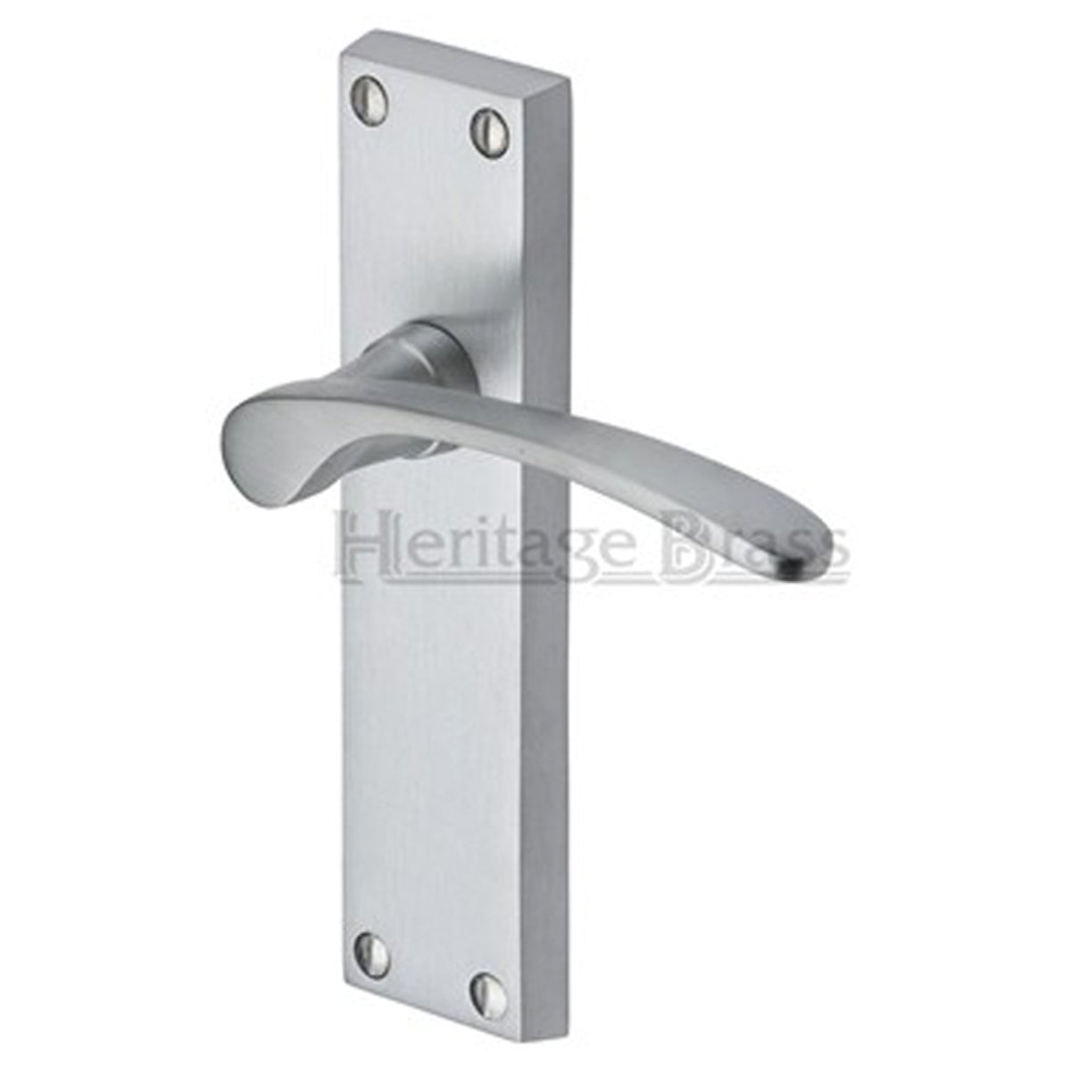 SOPHIA HANDLE LATCH 40x154 SCP