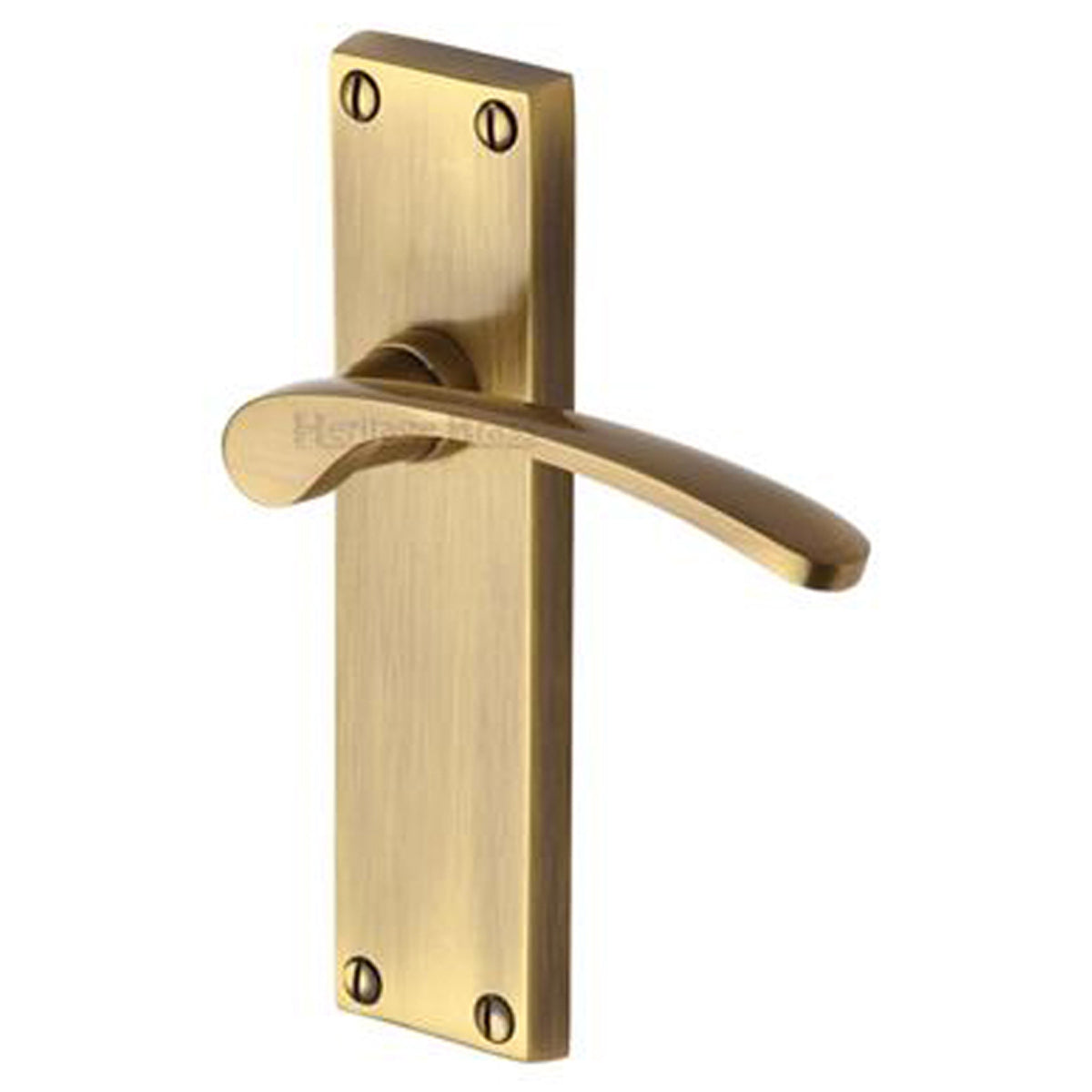 SOPHIA HANDLE LATCH 40x154 ABR