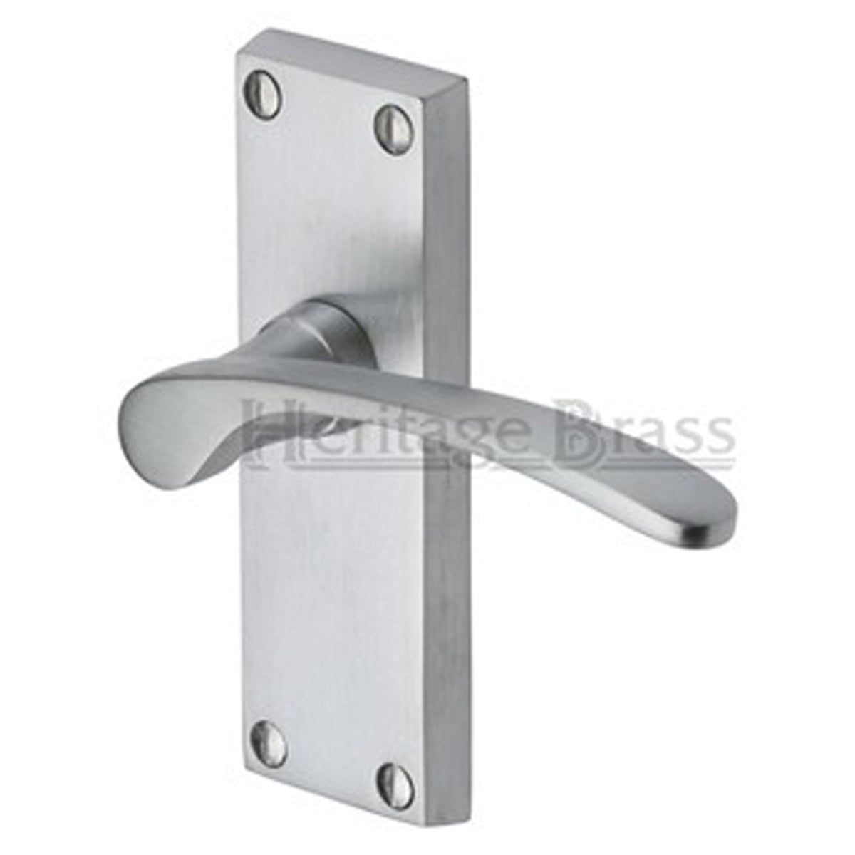 SOPHIA S HANDLE LATCH 40x119 SCP