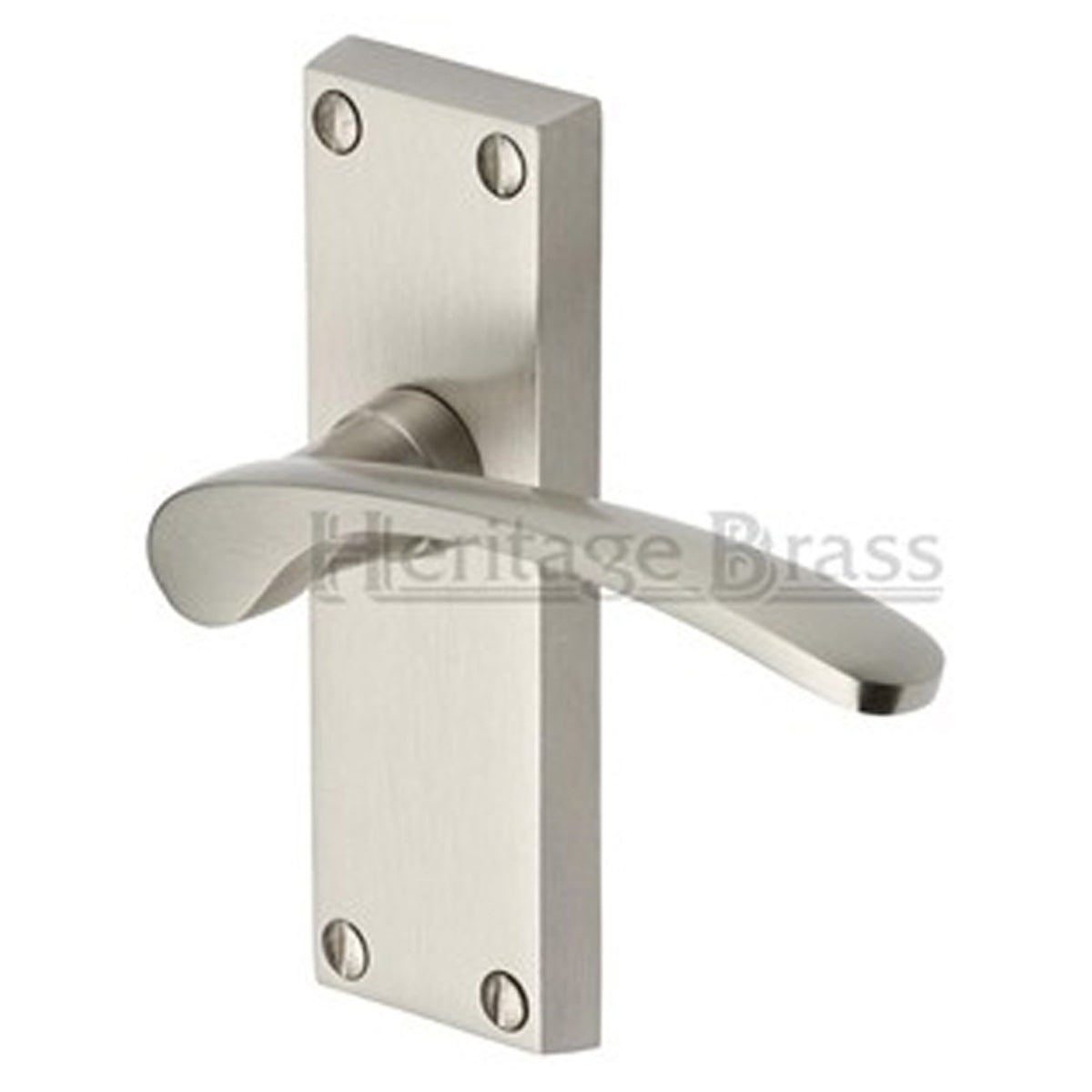 SOPHIA S HANDLE LATCH 40x119 SNP