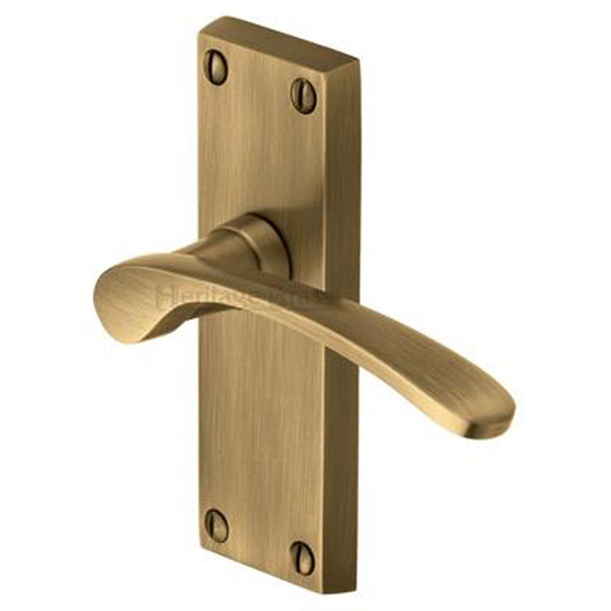SOPHIA S HANDLE LATCH 40x119 ABR