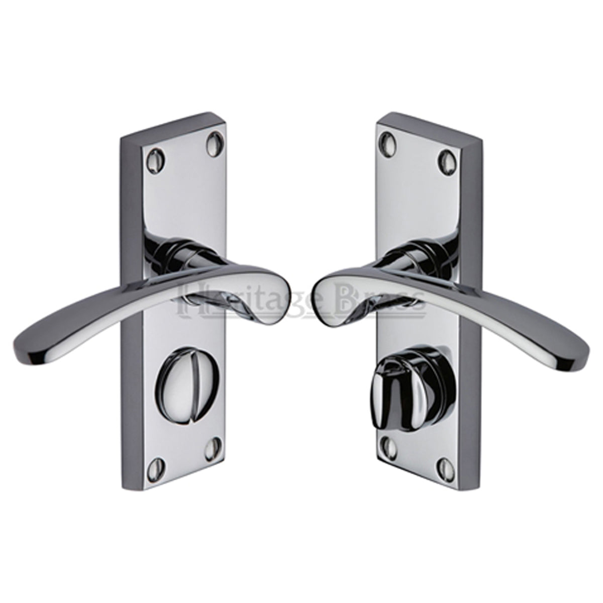 SOPHIA HANDLE BATH 40x154 PCP