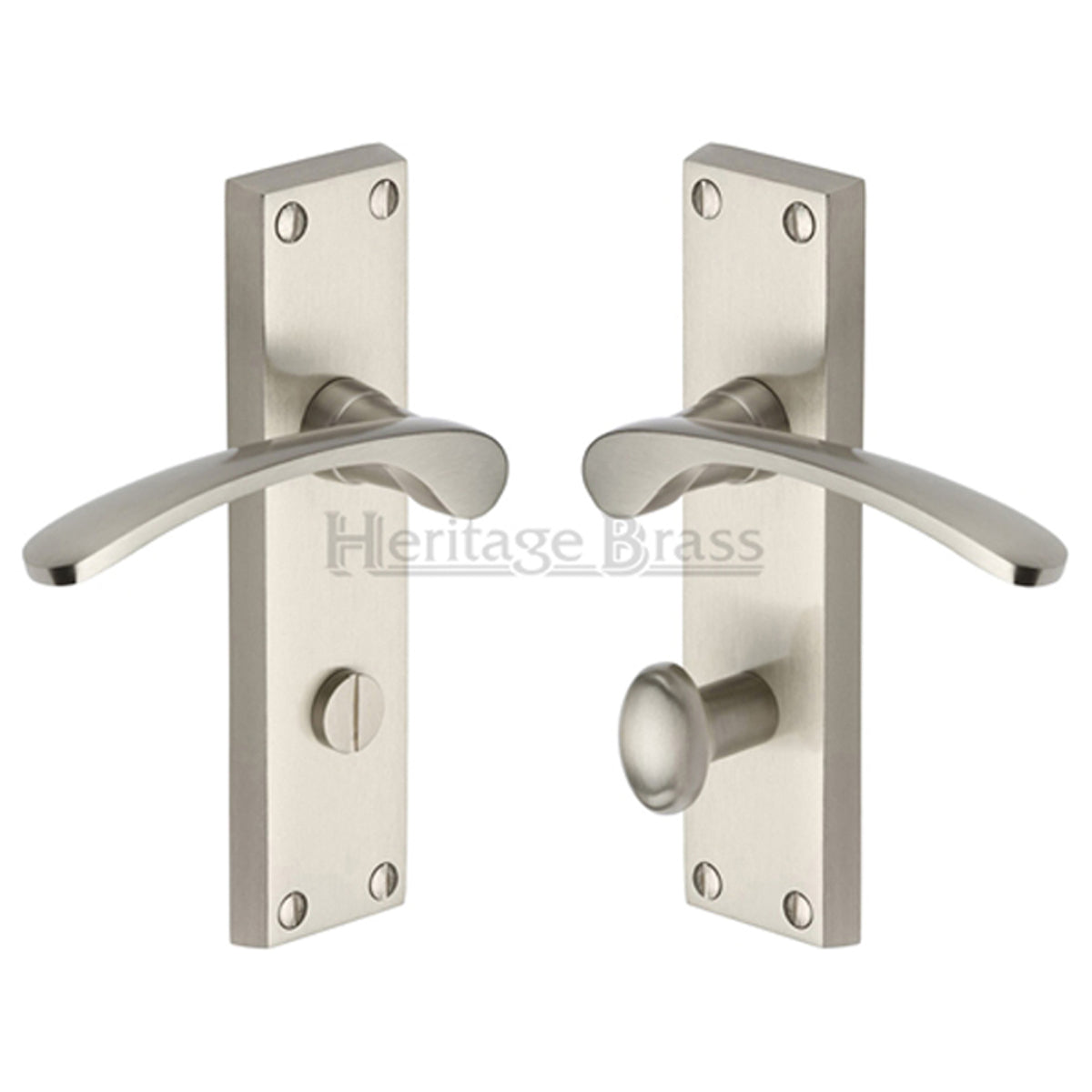 SOPHIA HANDLE BATH 40x154 SNP