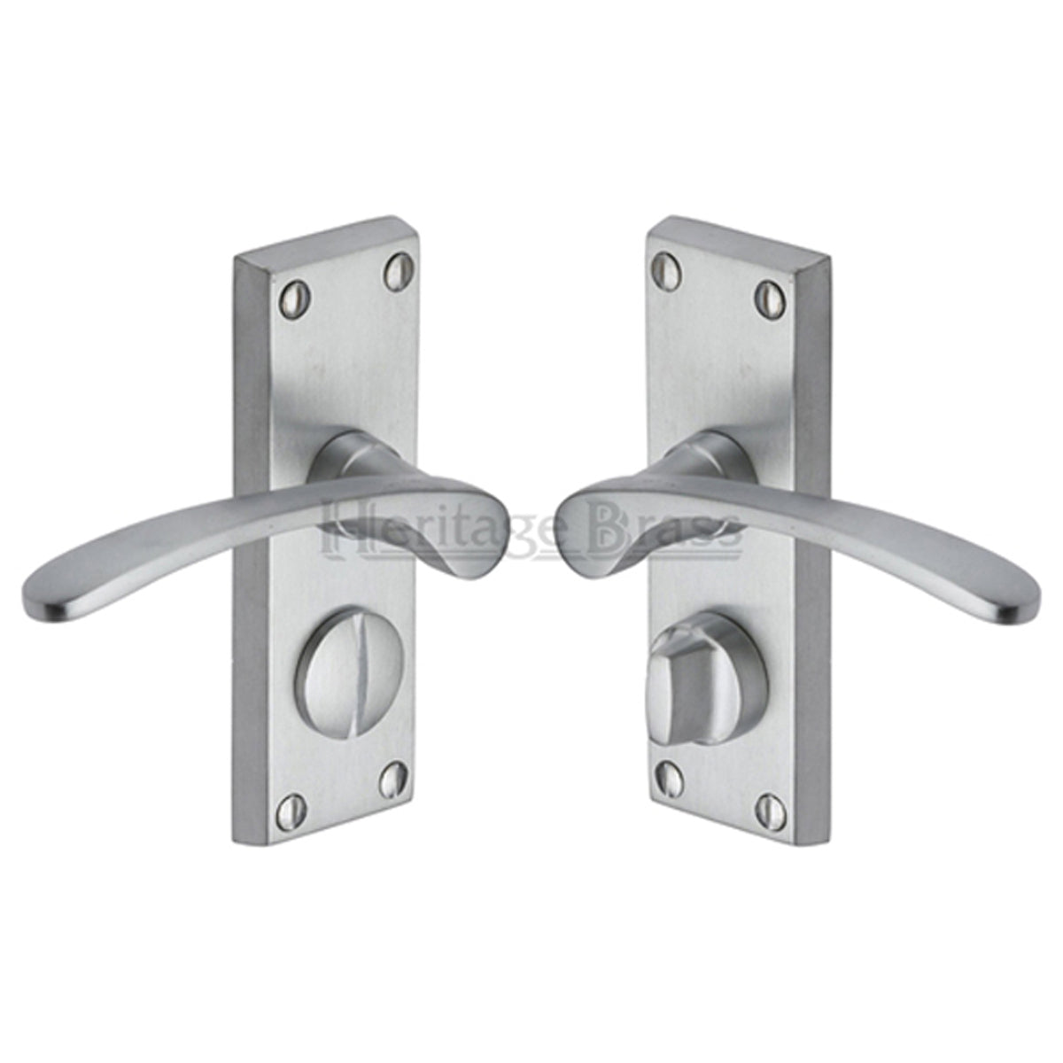 SOPHIA S HANDLE PRIVACY 40x119 SCP
