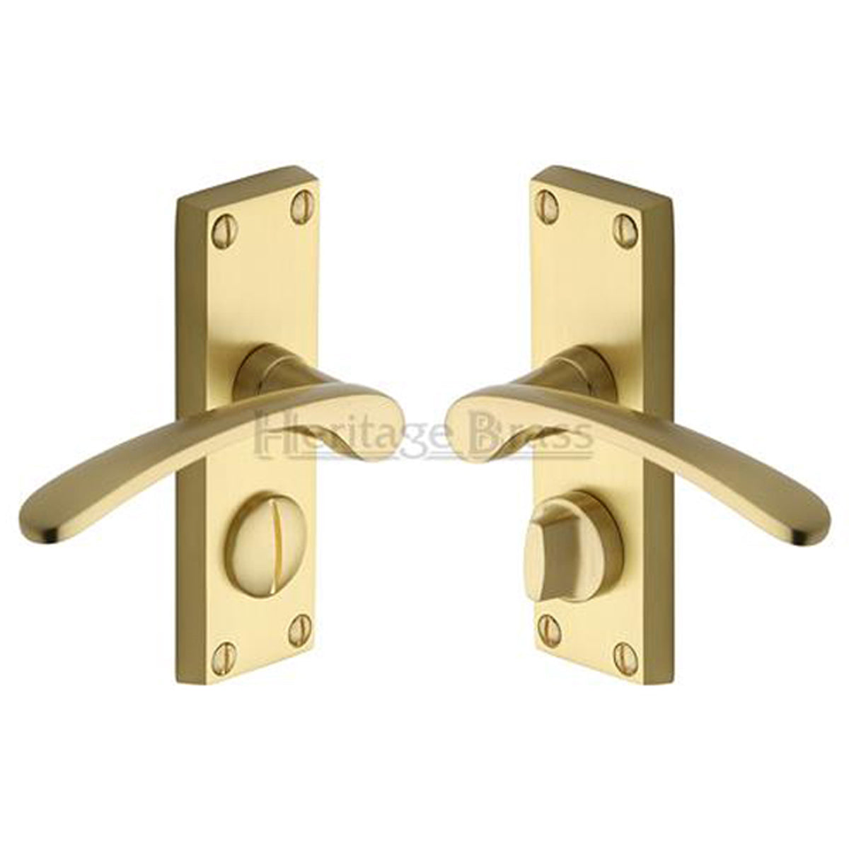 SOPHIA S HANDLE PRIVACY 40x119 SBR