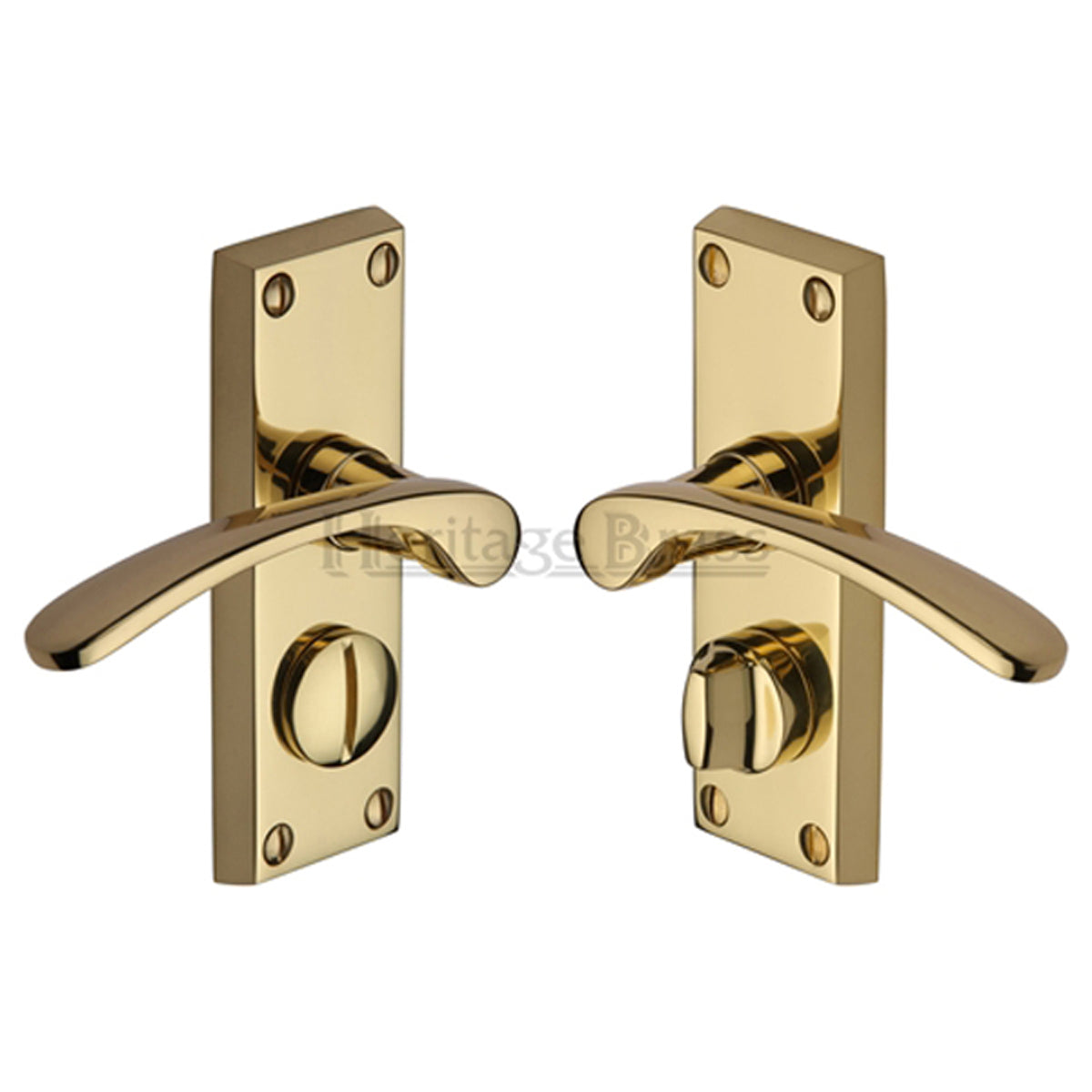 SOPHIA S HANDLE PRIVACY 40x119 PBR