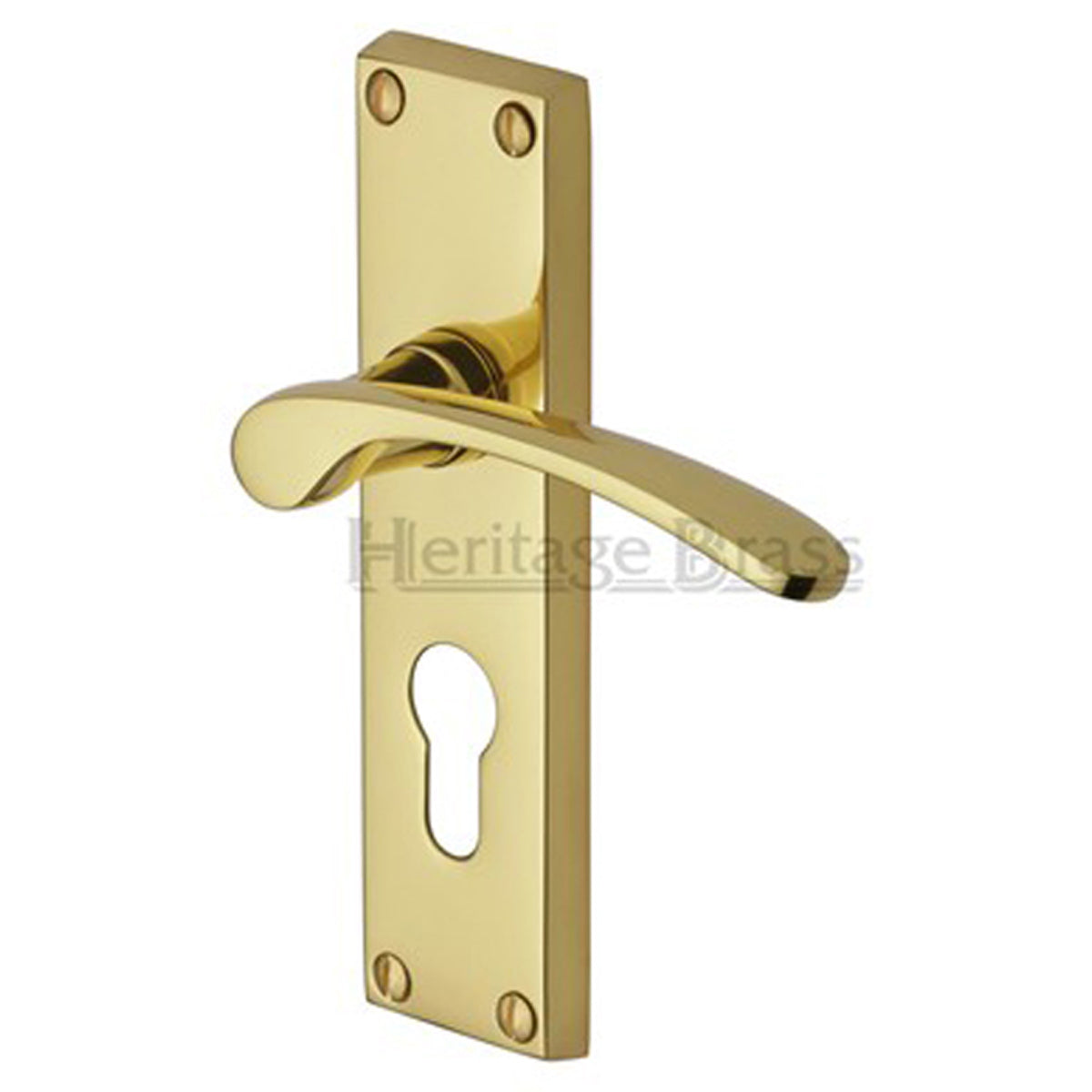 SOPHIA HANDLE EURO 40x154 PBR