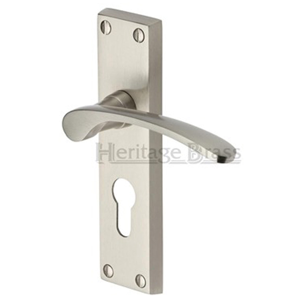SOPHIA HANDLE EURO 40x154 SNP