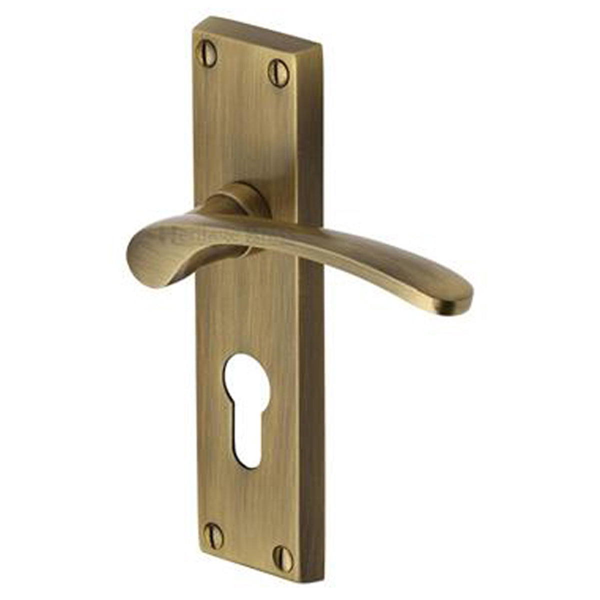 SOPHIA HANDLE EURO 40x154 ABR