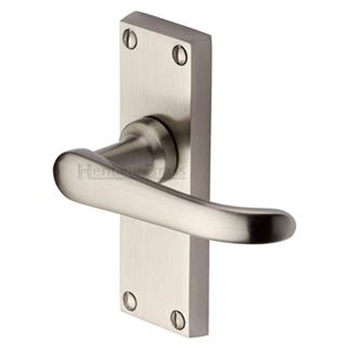 WINDSOR S HANDLE LATCH 40x119 SNP