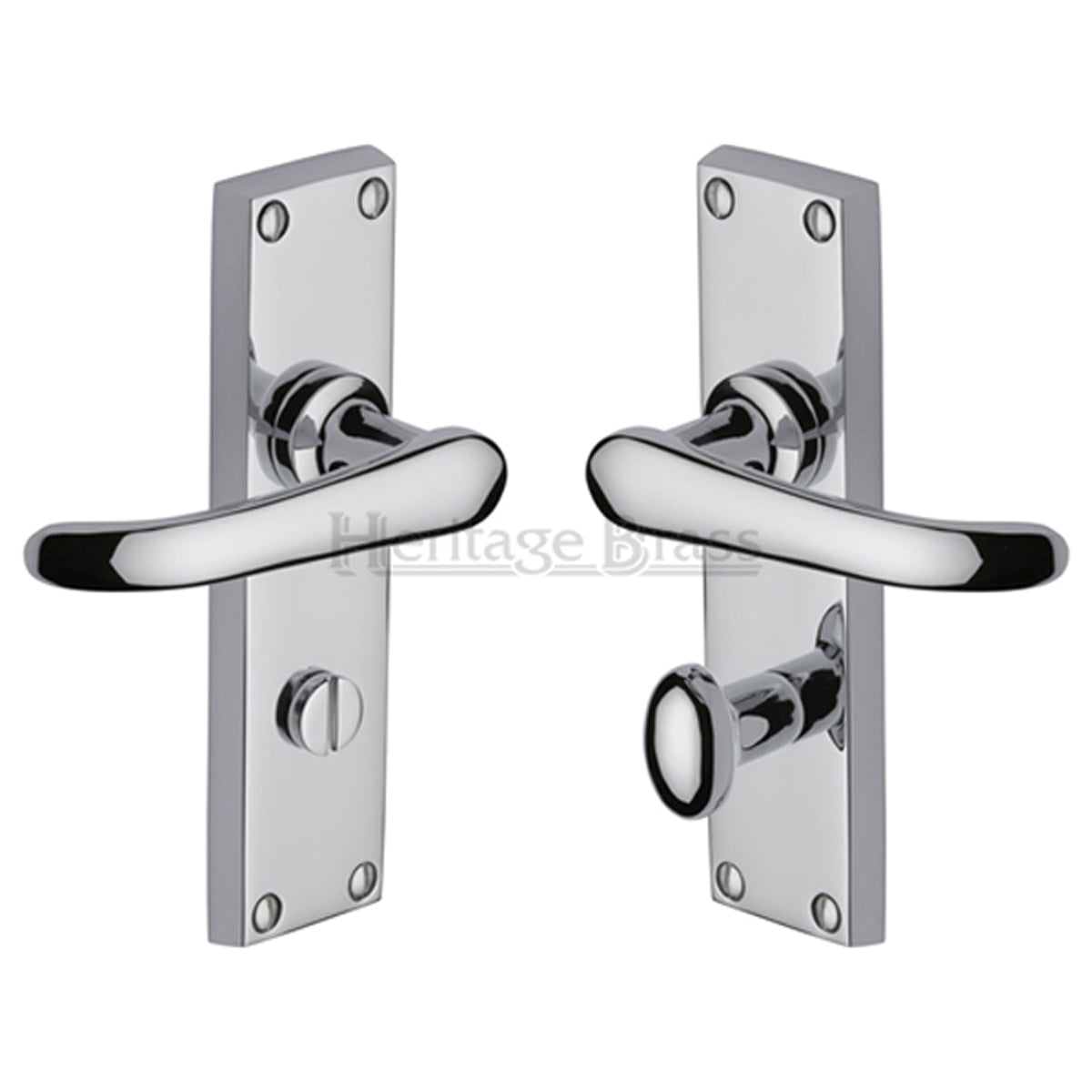 WINDSOR HANDLE BATH 40x155 PCP