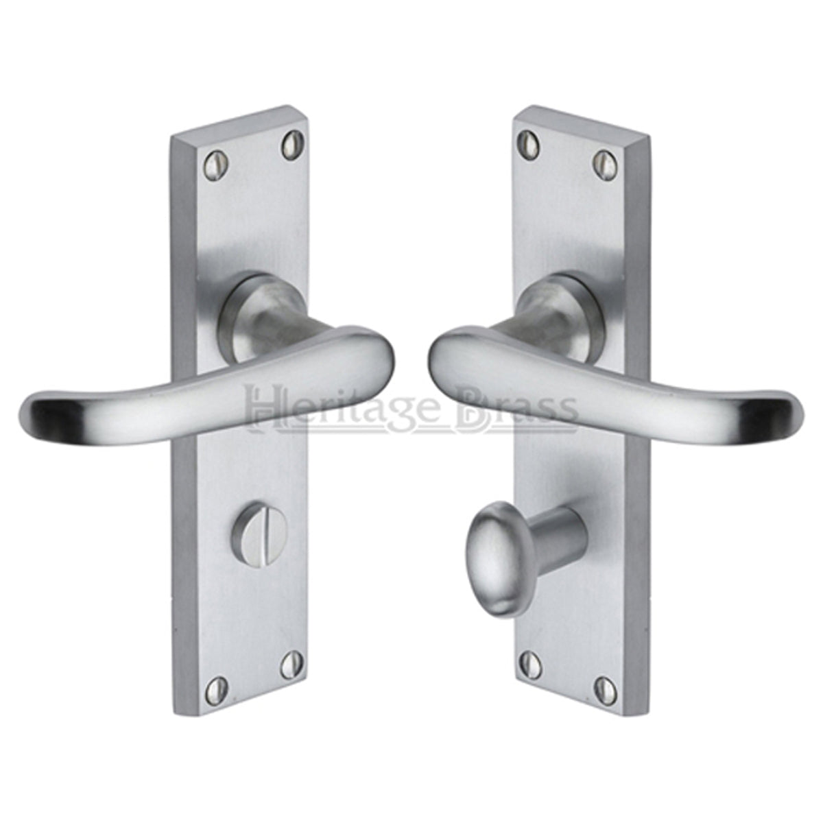 WINDSOR HANDLE BATH 40x155 SCP