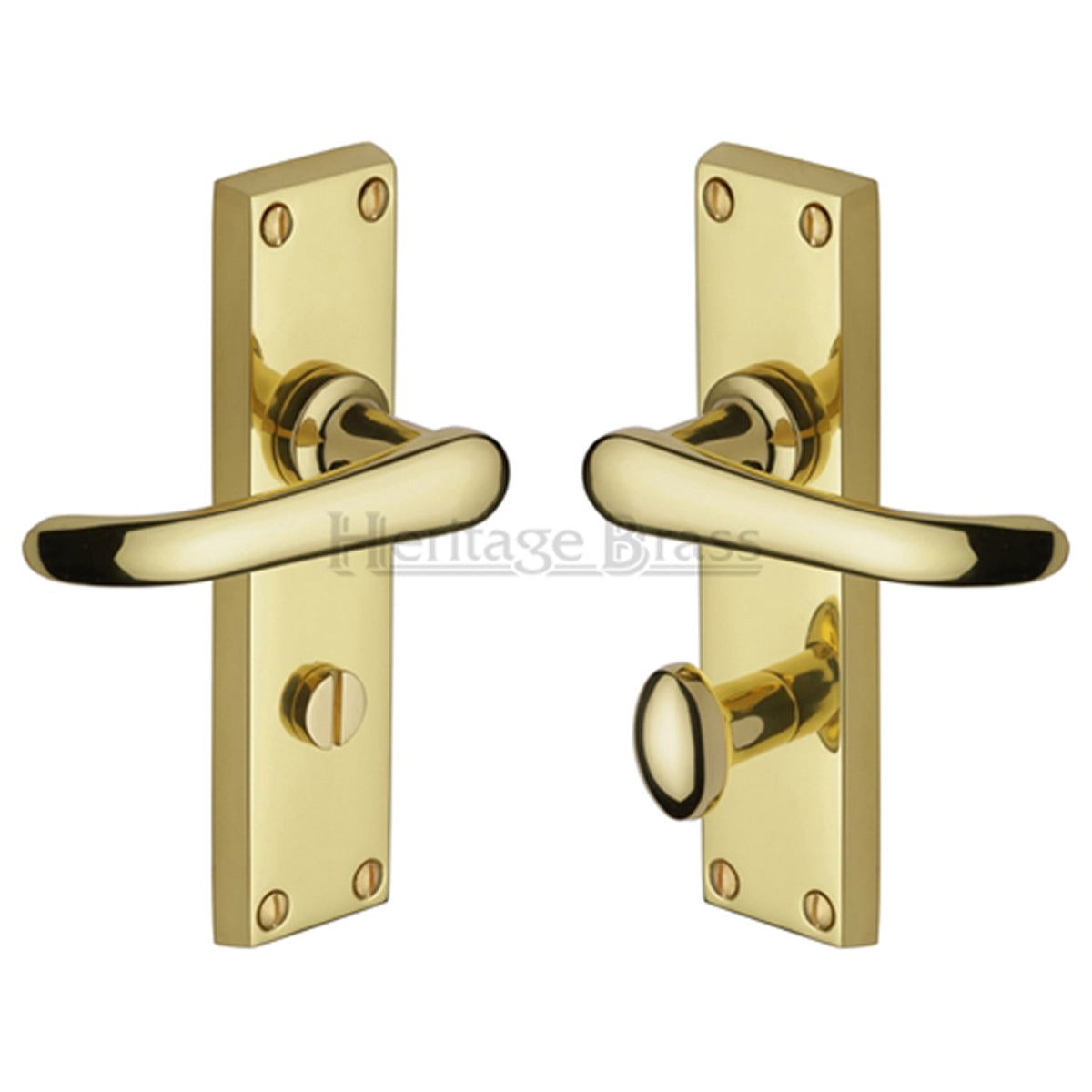 WINDSOR HANDLE BATH 40x155 PBR