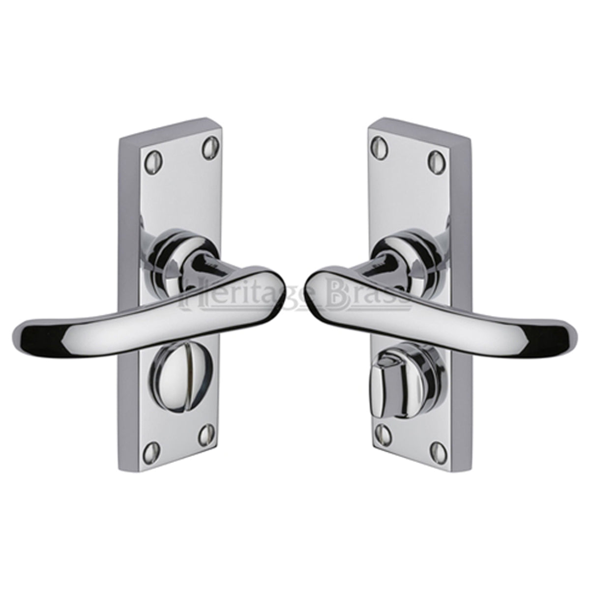 WINDSOR S HANDLE PRIVACY 40x119 PCP