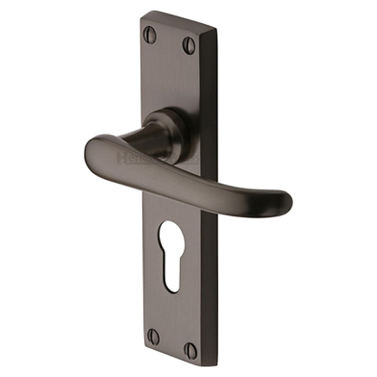 WINDSOR HANDLE EURO 40x155 MBZ