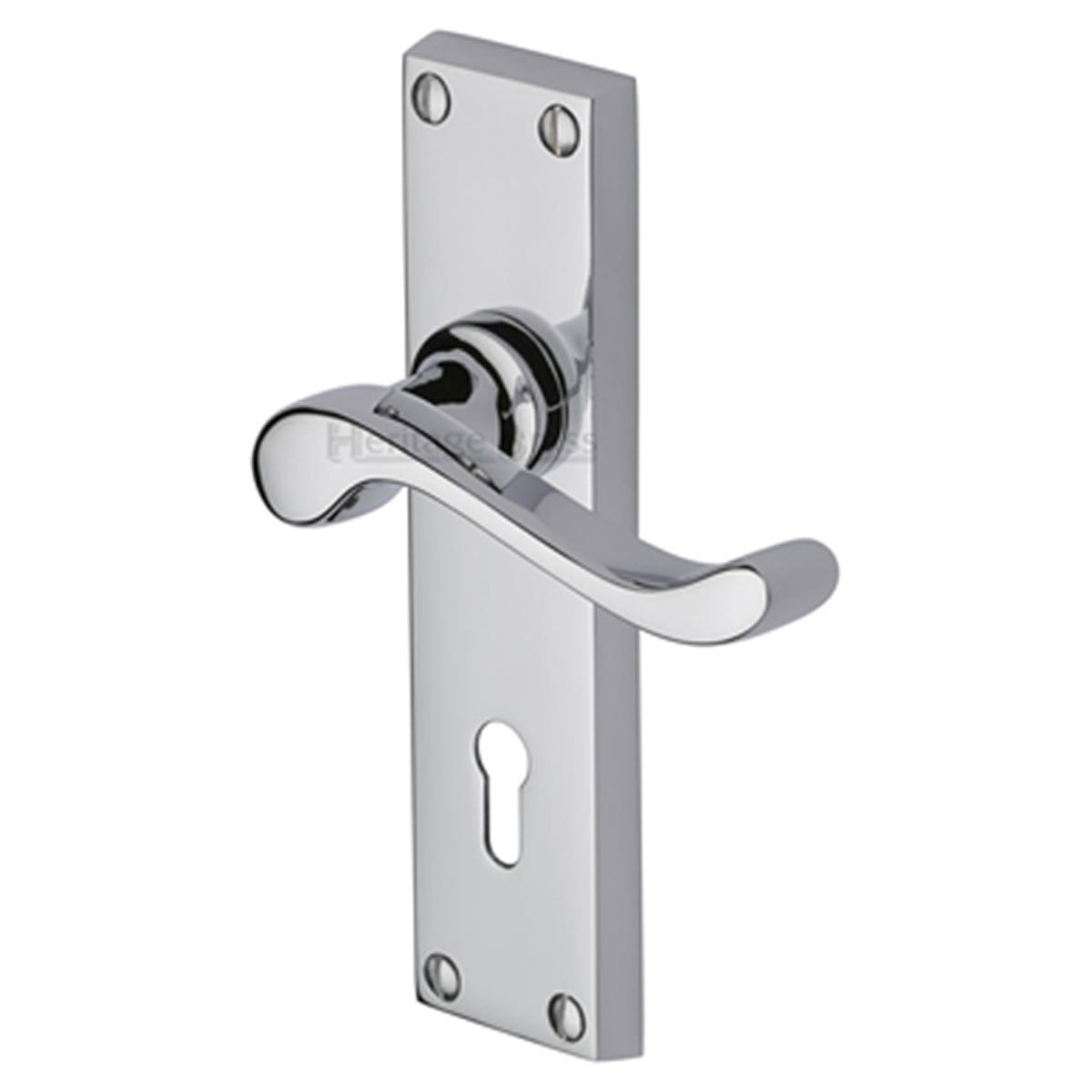 BEDFORD HANDLE LOCK 40x155 PCP
