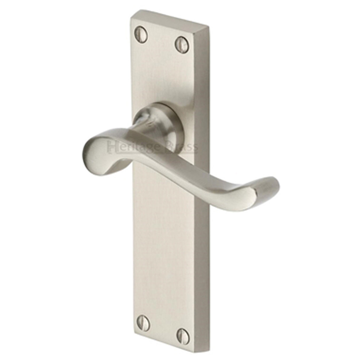 BEDFORD HANDLE LATCH 40x155 SNP