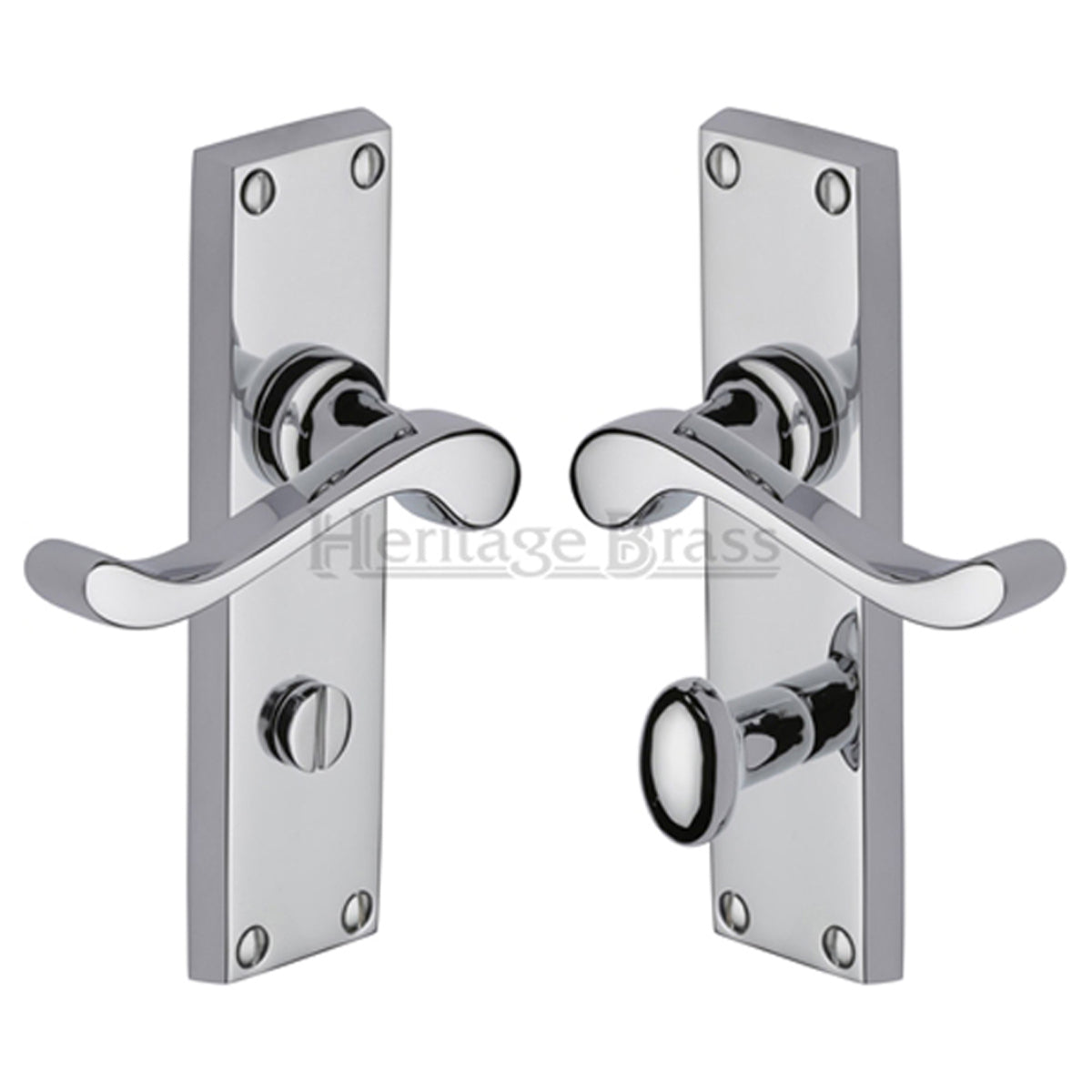 BEDFORD HANDLE BATH 40x155 PCP