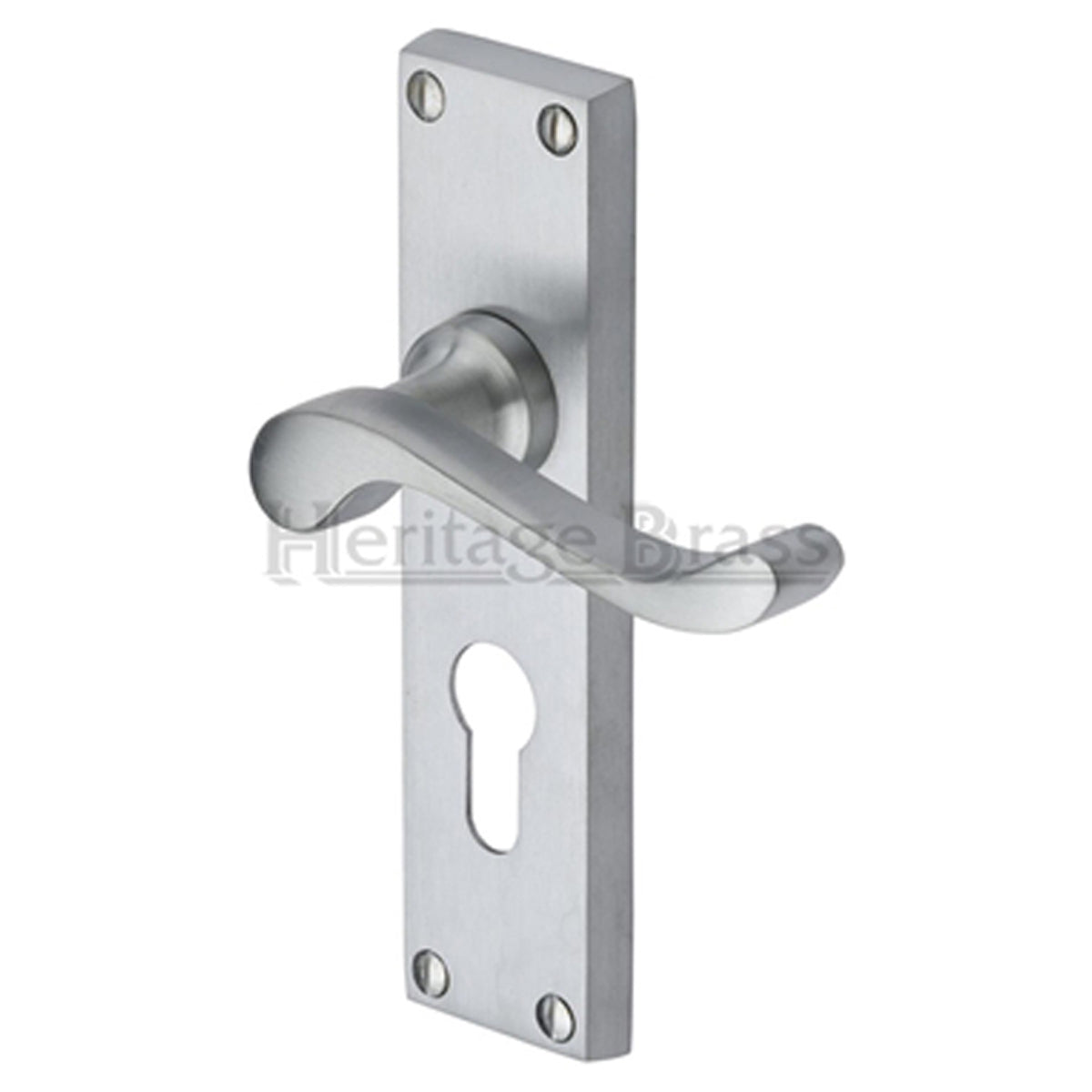 BEDFORD HANDLE EURO 40x155 SCP