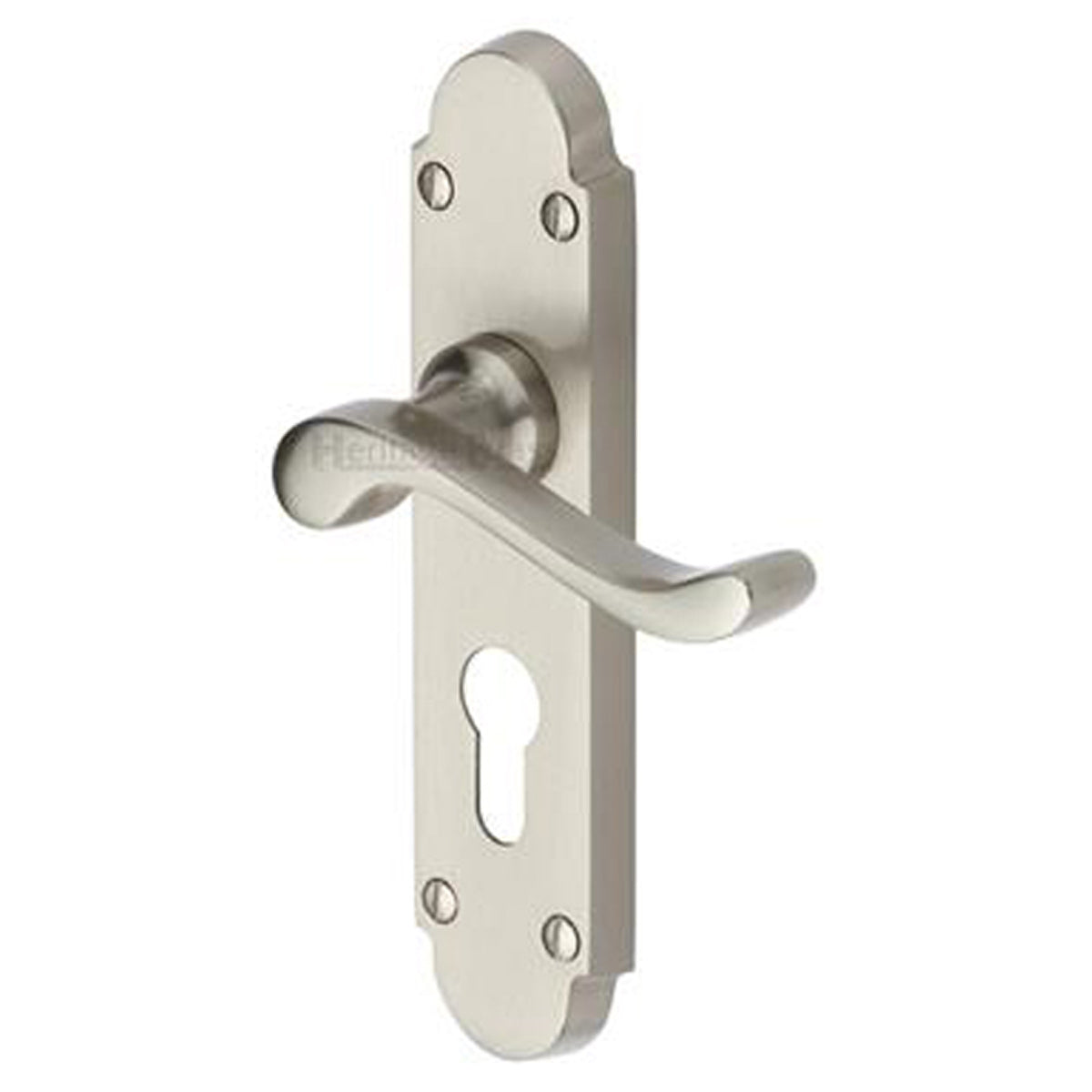SAVOY HANDLE EURO 42x171 SNP