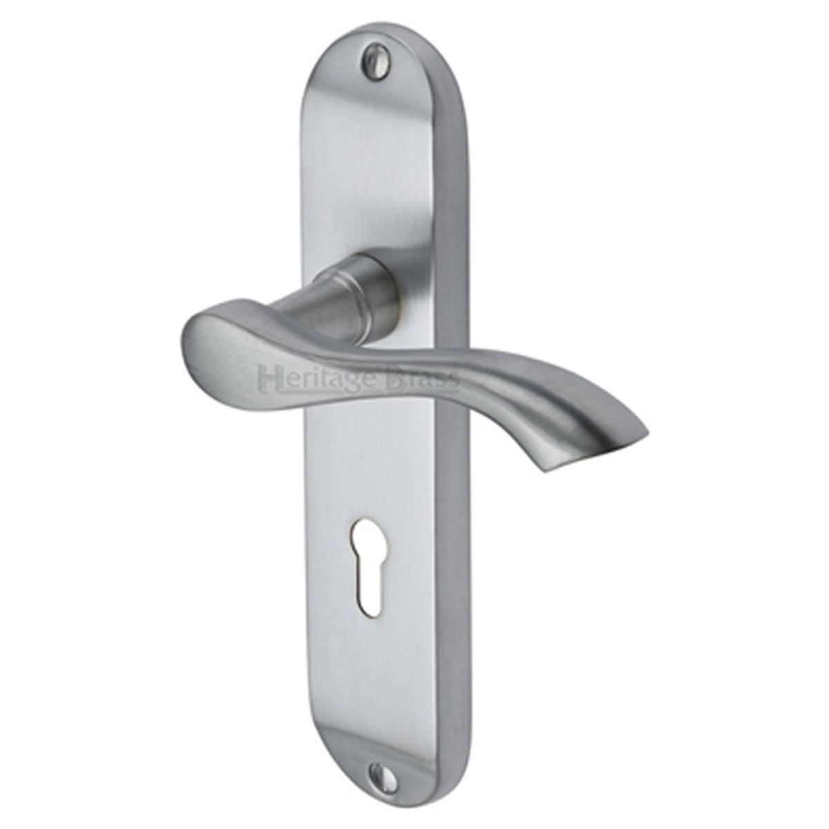 ALGARVE S HANDLE LOCK 42x181 SCP