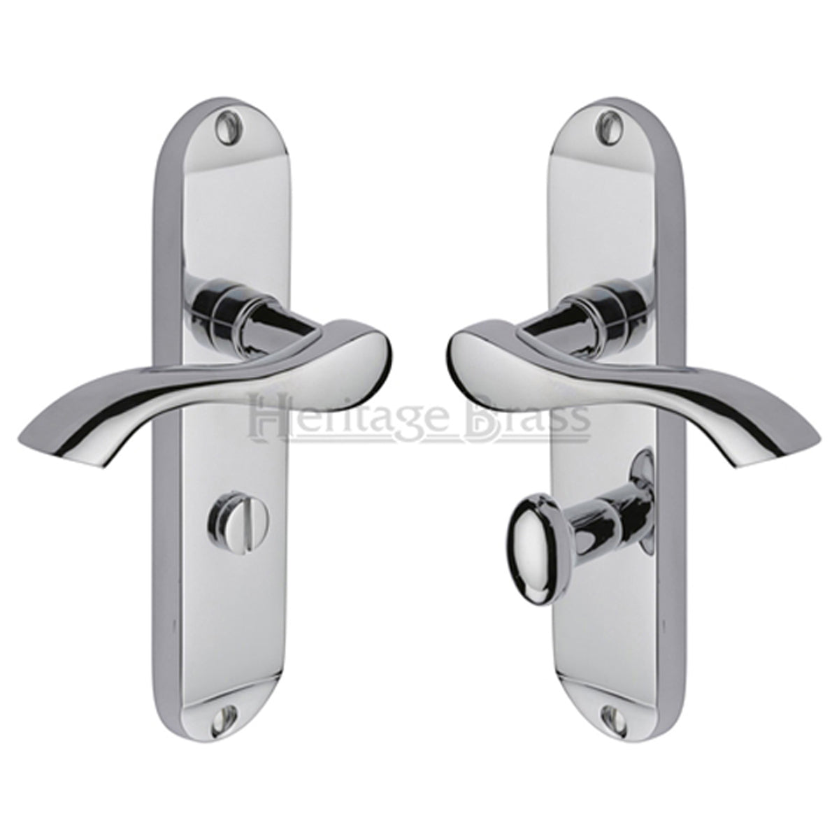 ALGARVE S HANDLE BATH 42x181 PCP