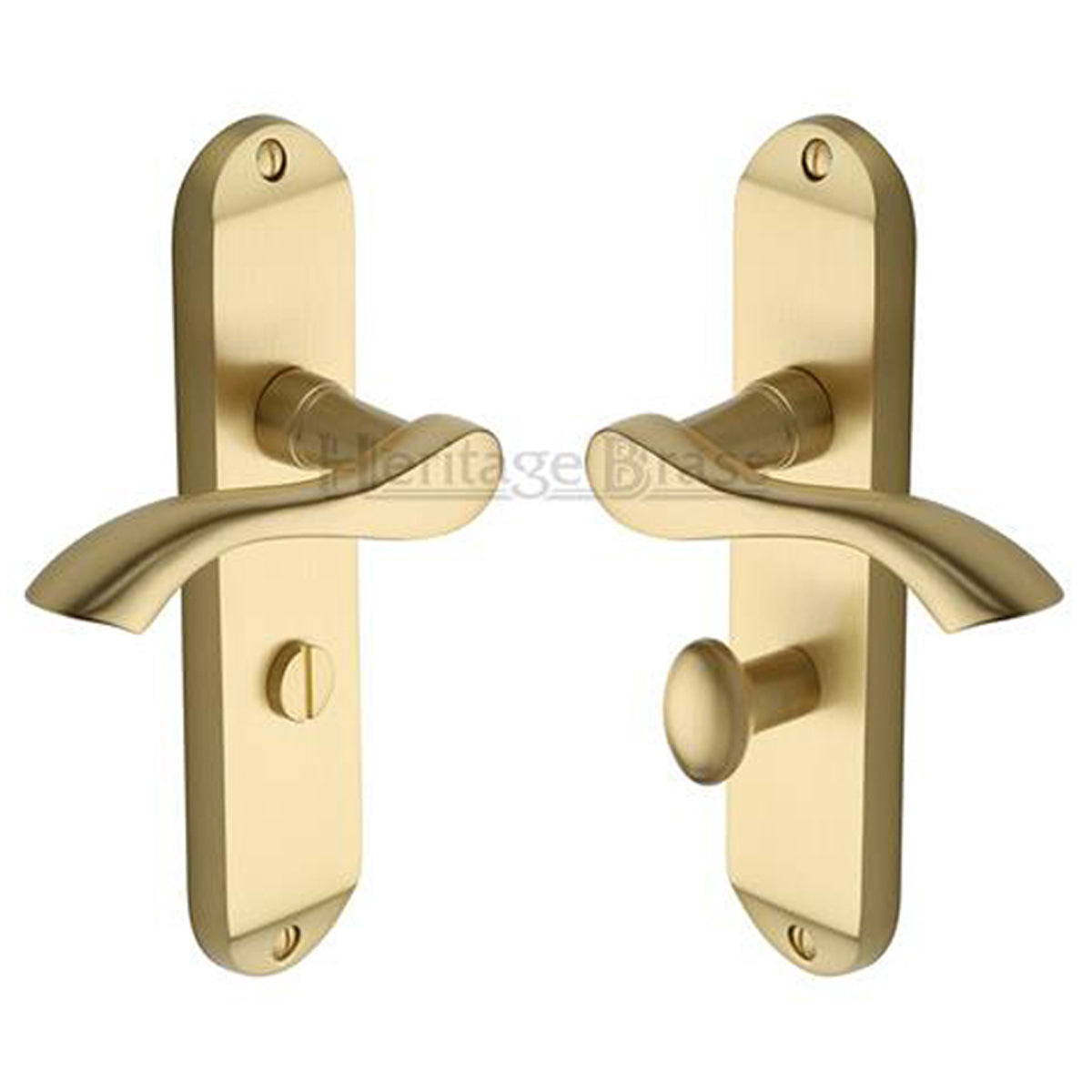 ALGARVE S HANDLE BATH 42x181 SBR