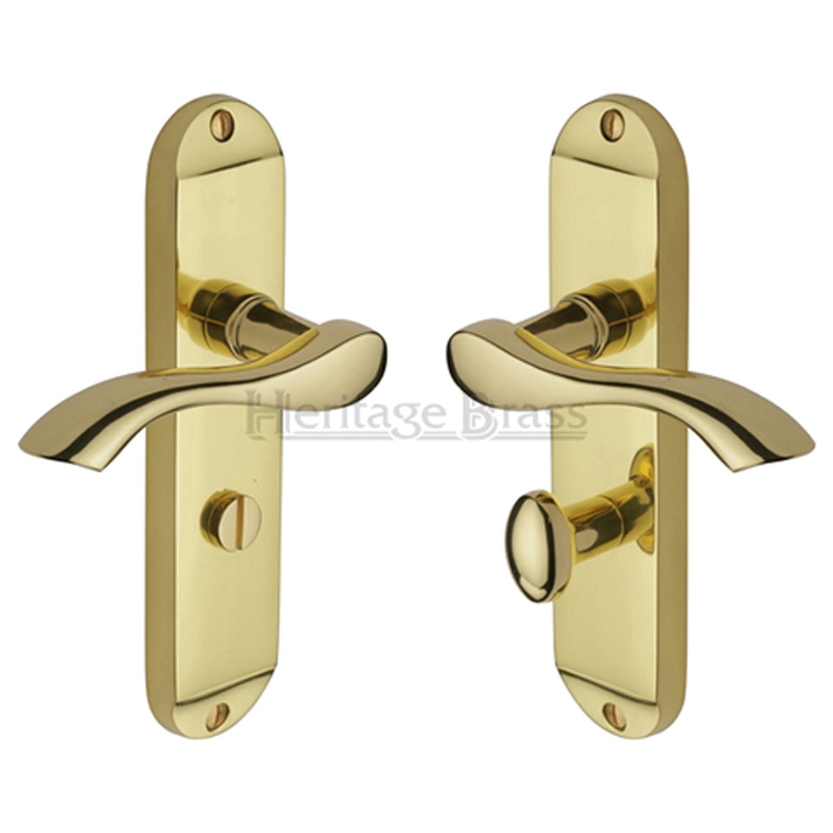 ALGARVE S HANDLE BATH 42x181 PBR