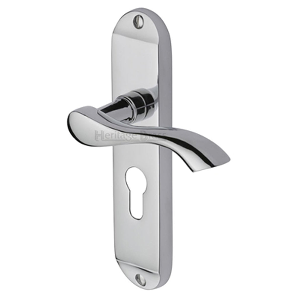 ALGARVE S HANDLE EURO 42x181 PCP