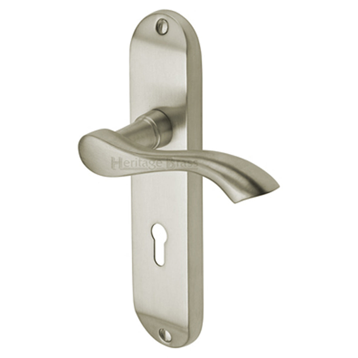 ALGARVE S HANDLE LOCK 43x182 SNP