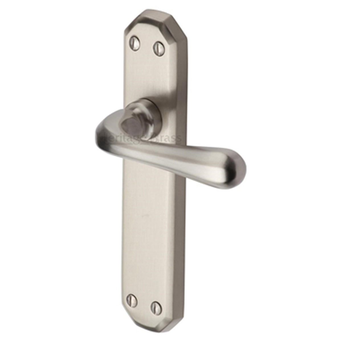 CHARLBURY HANDLE LATCH 41x184 SNP