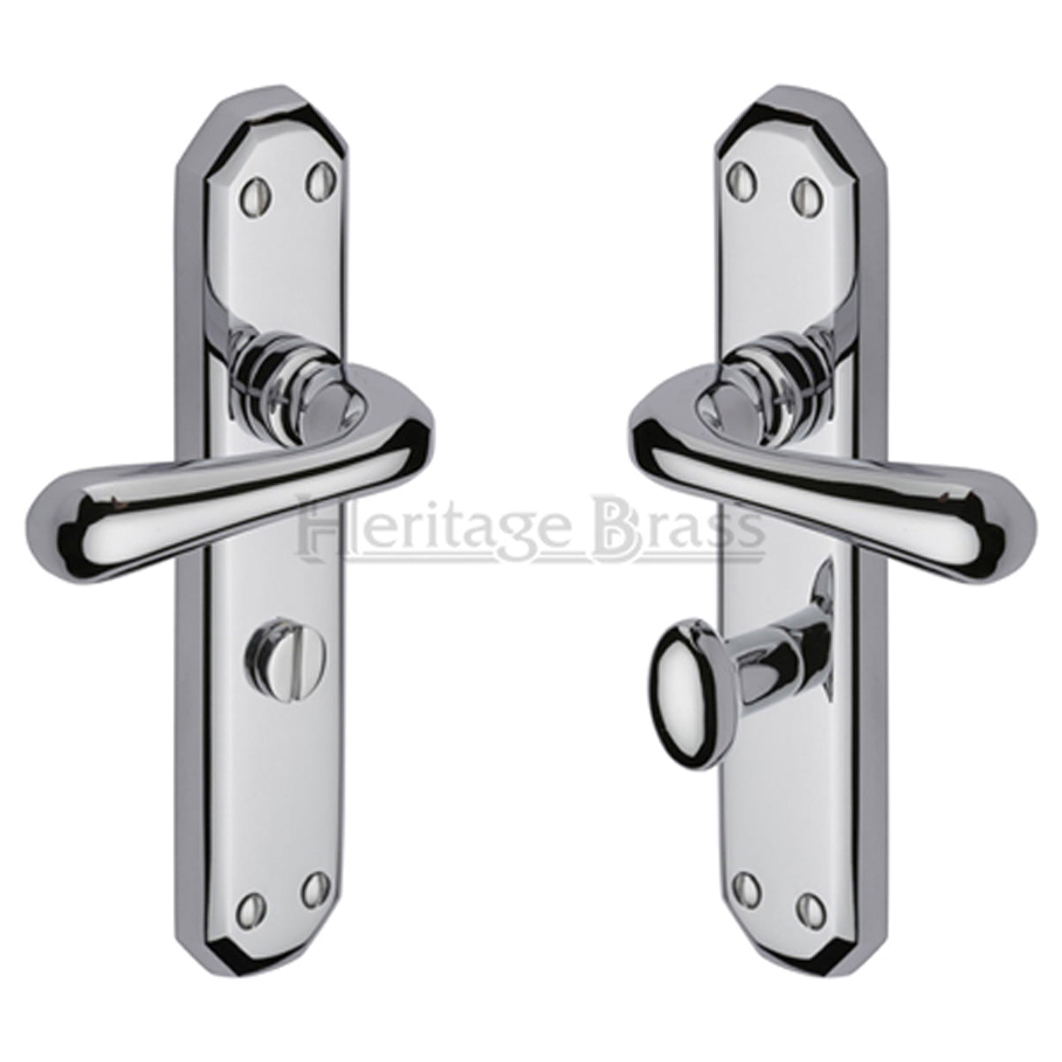 CHARLBURY HANDLE BATH 41x184 PCP