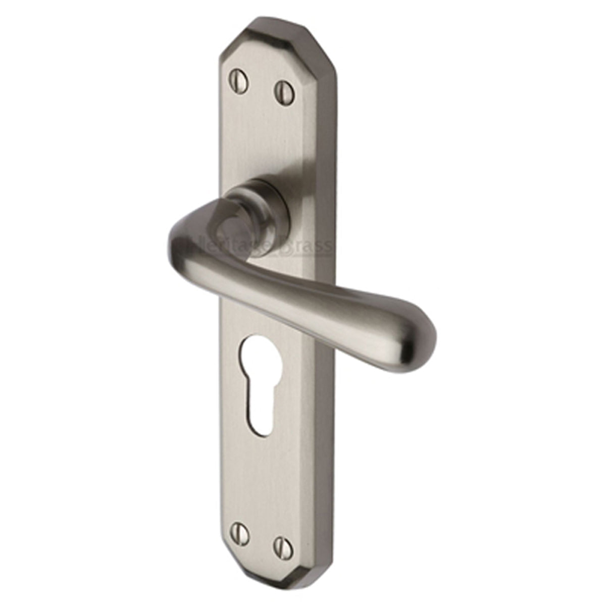 CHARLBURY HANDLE EURO 41x184 SNP