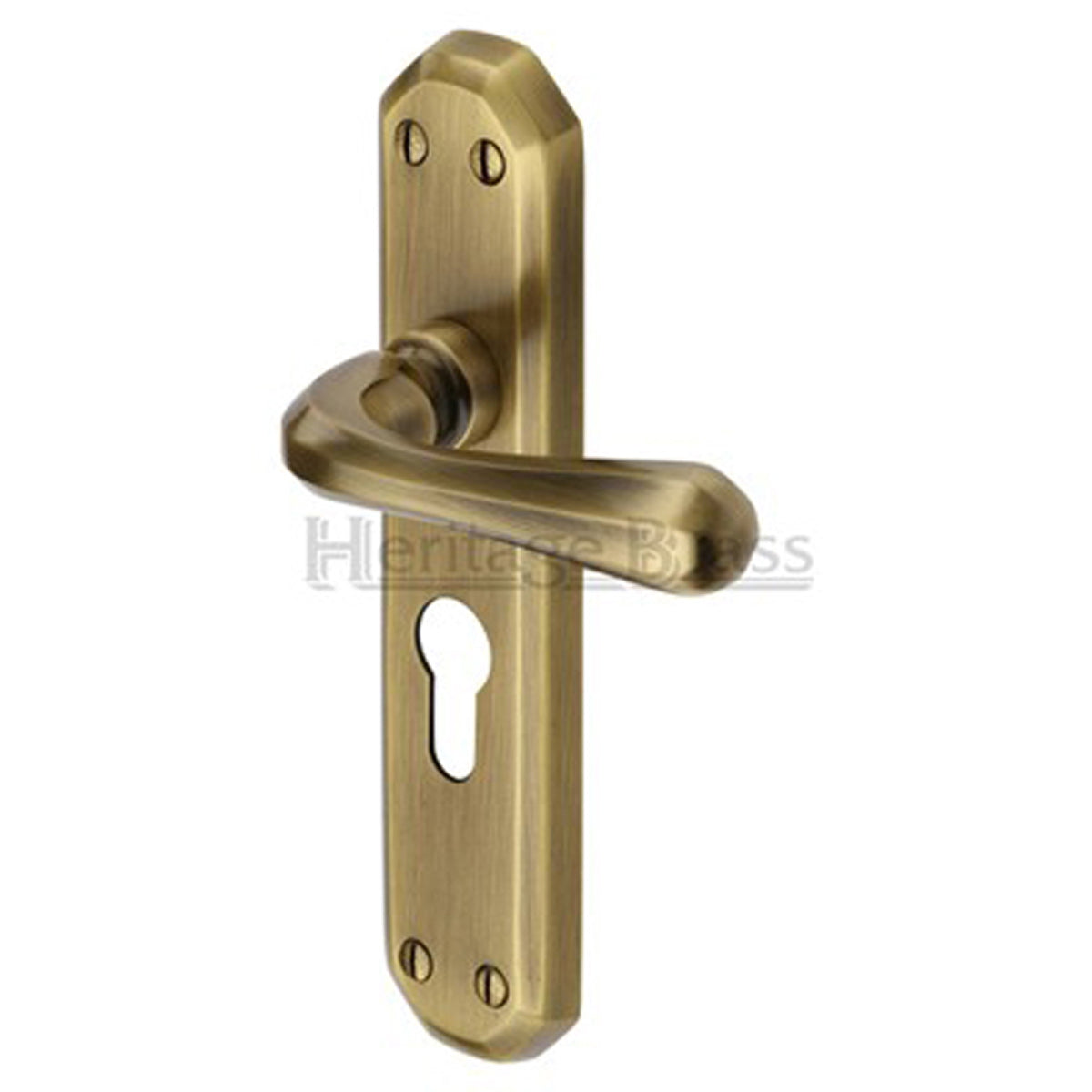 CHARLBURY HANDLE EURO 41x184 ABR