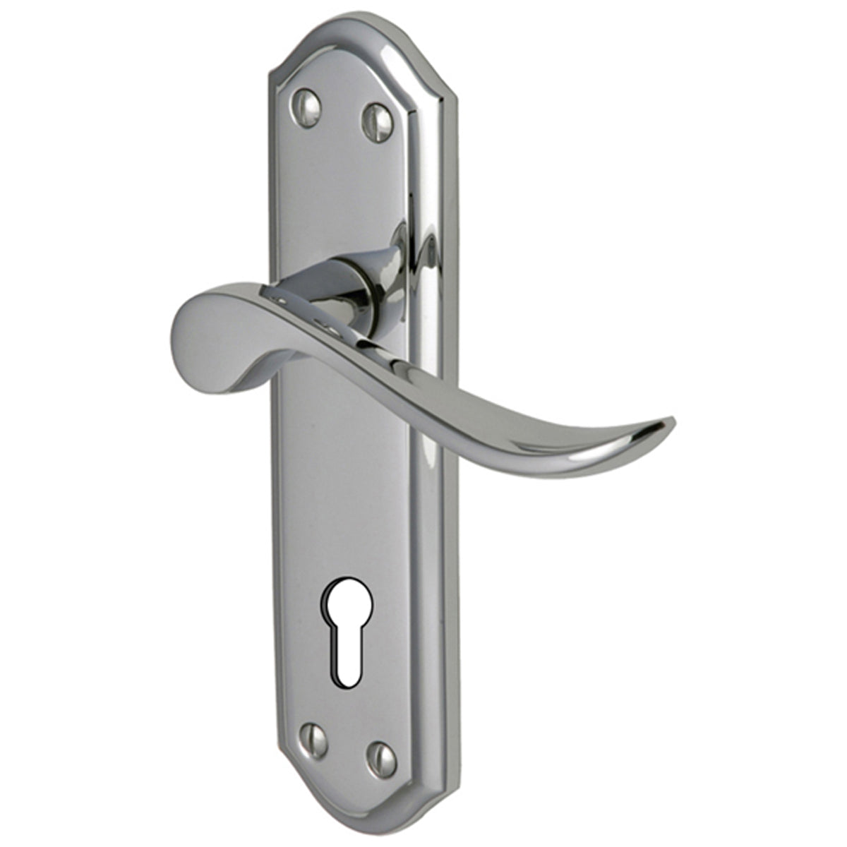 SANDOWN HANDLE EURO 48x180 PCP