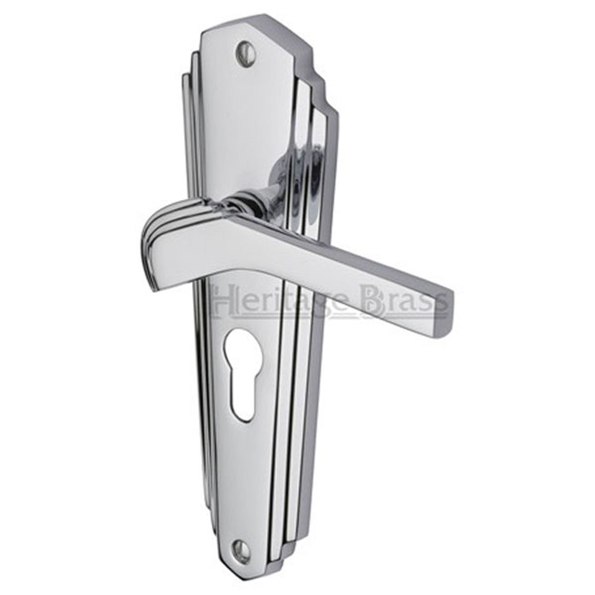 WALDORF HANDLE EURO 66x203 PCP