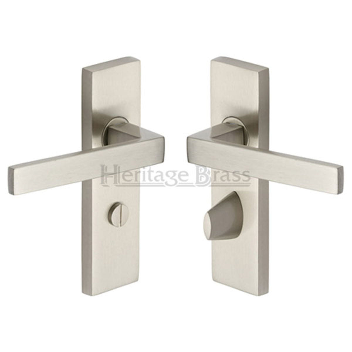 DELTA HANDLE BATH 44x160 SNP