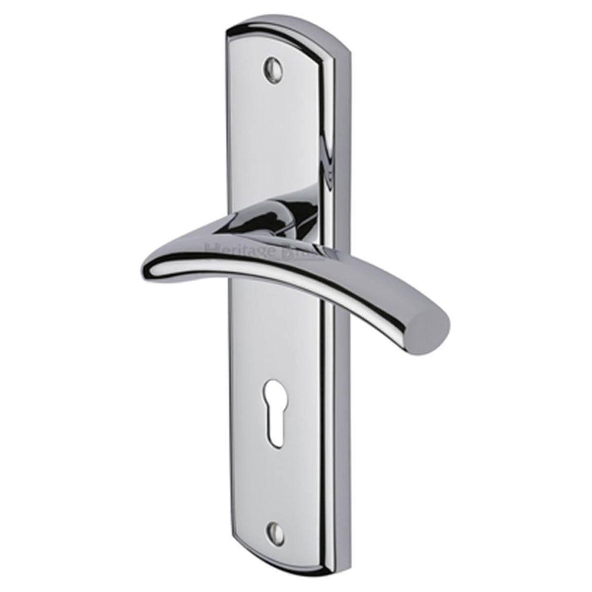 CENTAUR HANDLE LOCK 48x189 PCP