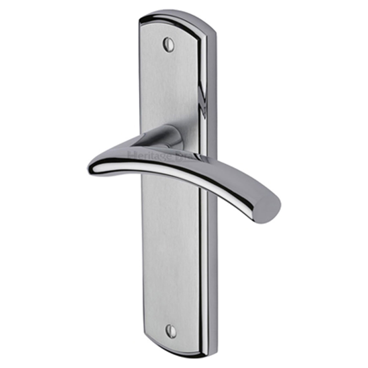 CENTAUR HANDLE LATCH 48x189 APOLLO