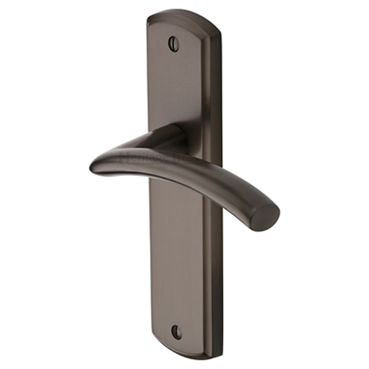 CENTAUR HANDLE LATCH 48x189 MBZ