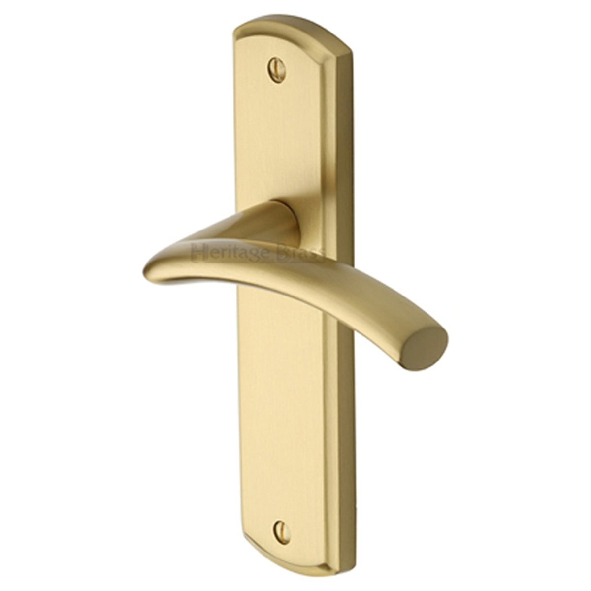 CENTAUR HANDLE LATCH 48x189 SBR