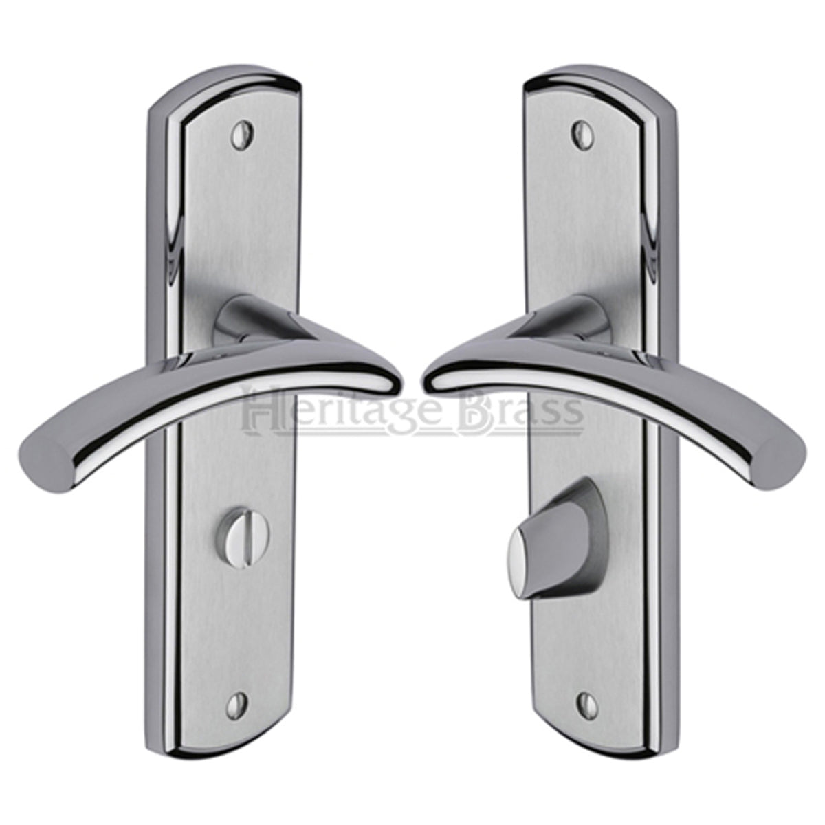 CENTAUR HANDLE BATH 48x189 APOLLO