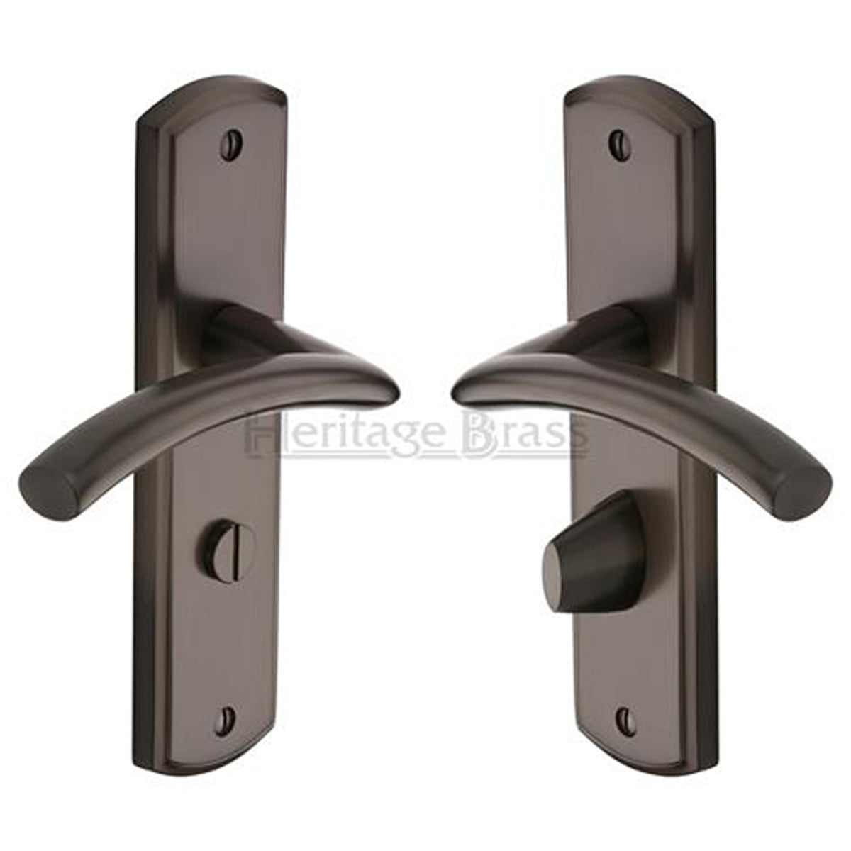 CENTAUR HANDLE BATH 48x189 MBZ