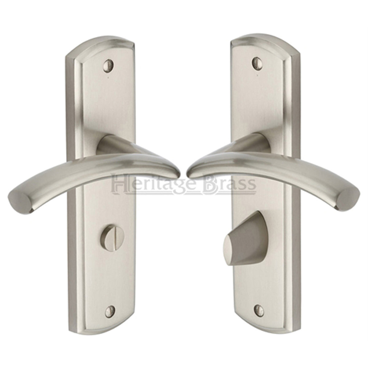 CENTAUR HANDLE BATH 48x189 SNP