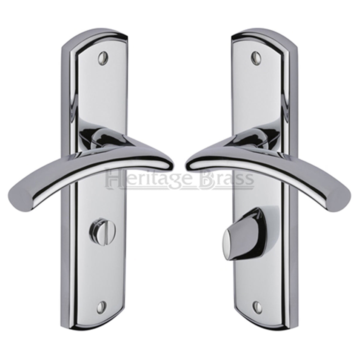 CENTAUR HANDLE BATH 48x189 PCP