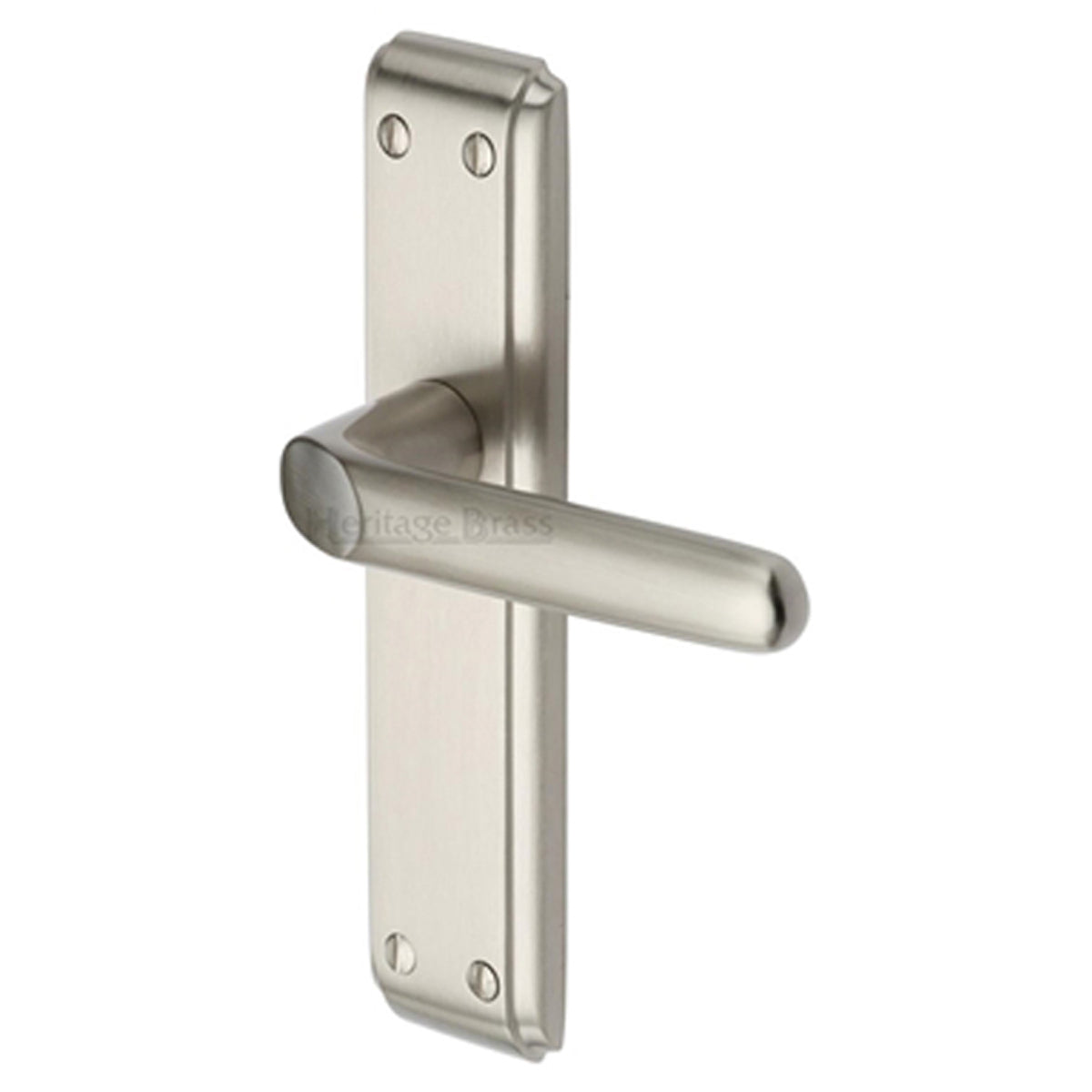 DECO HANDLE LATCH 44x185 SNP