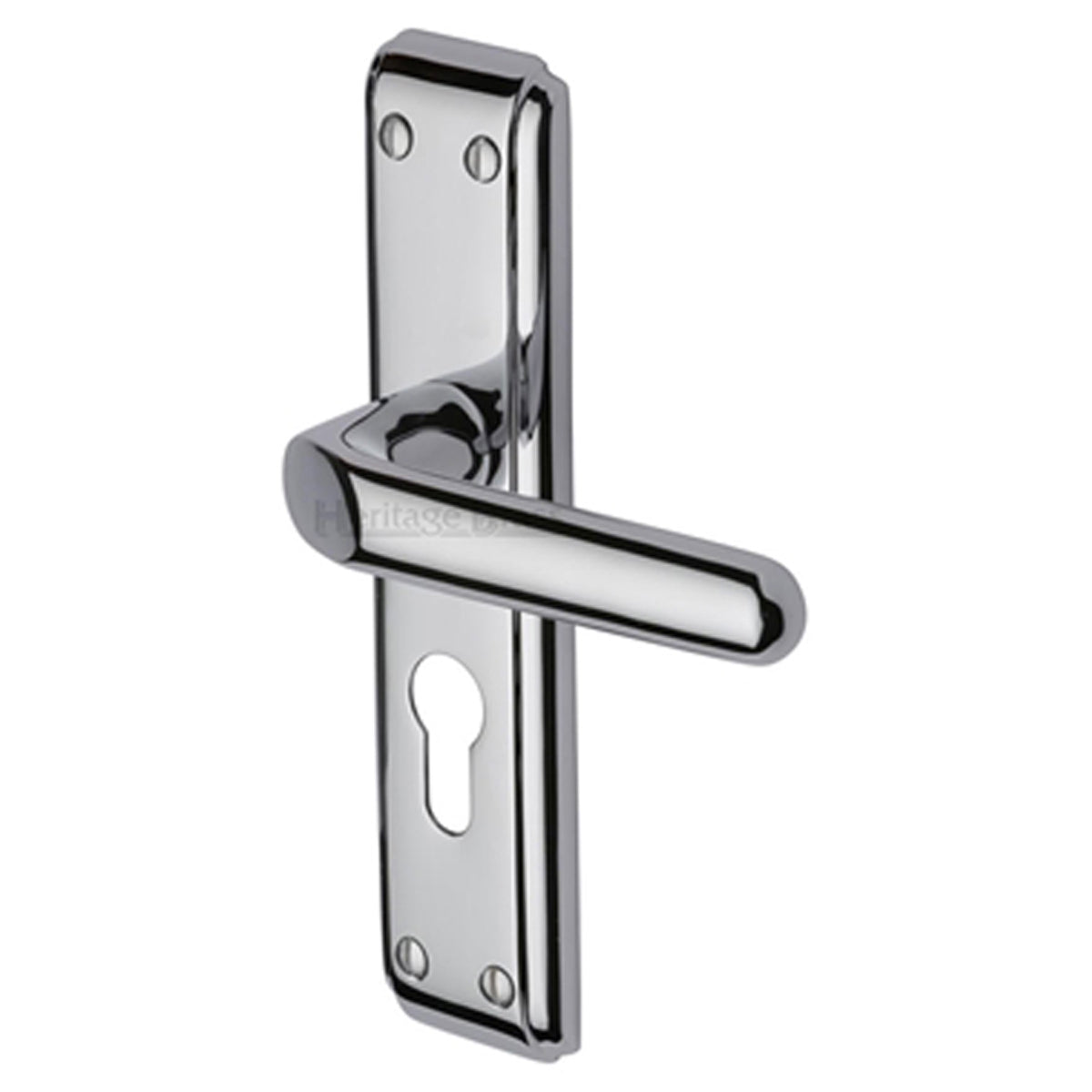 DECO HANDLE EURO 44x185 PCP