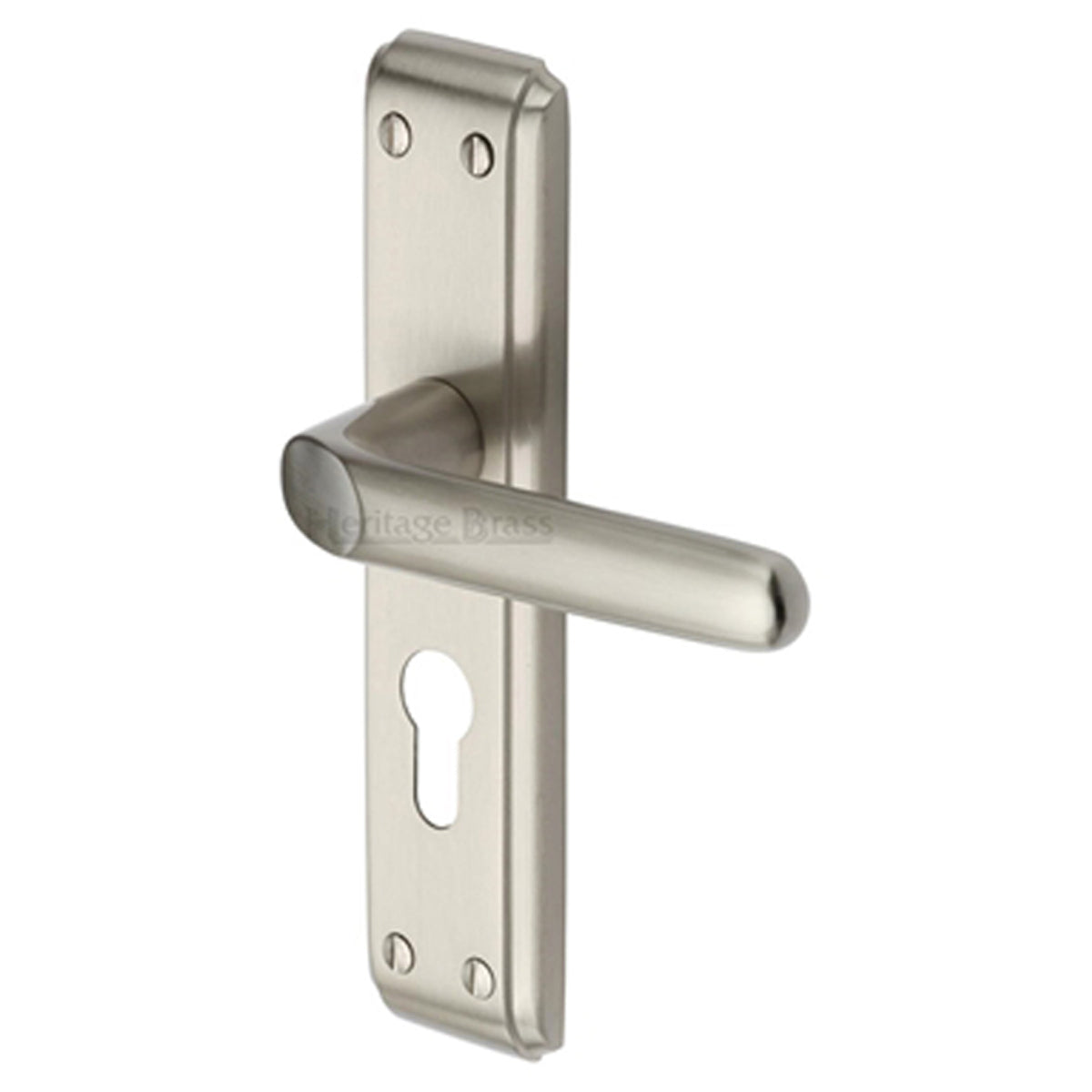 DECO HANDLE EURO 44x185 SNP